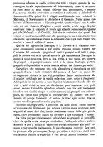 giornale/TO00181640/1889/unico/00001504