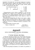 giornale/TO00181640/1889/unico/00001505