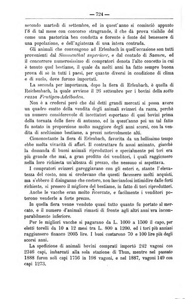 Il coltivatore giornale di agricoltura pratica