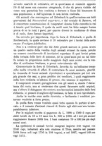 giornale/TO00181640/1889/unico/00001506