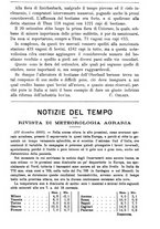 giornale/TO00181640/1889/unico/00001507