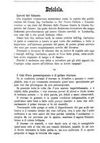 giornale/TO00181640/1889/unico/00001508