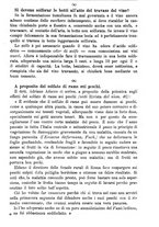 giornale/TO00181640/1889/unico/00001509