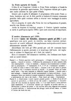 giornale/TO00181640/1889/unico/00001510