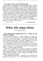 giornale/TO00181640/1889/unico/00001511