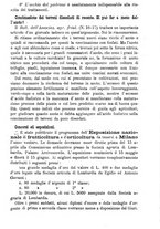 giornale/TO00181640/1889/unico/00001513