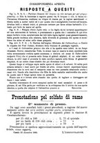 giornale/TO00181640/1889/unico/00001515