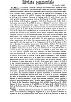 giornale/TO00181640/1889/unico/00001516