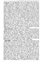 giornale/TO00181640/1889/unico/00001517