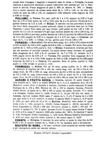 giornale/TO00181640/1889/unico/00001518