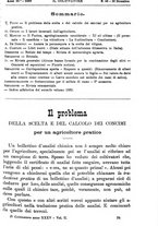 giornale/TO00181640/1889/unico/00001519