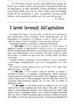 giornale/TO00181640/1889/unico/00001525