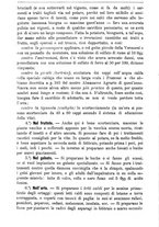 giornale/TO00181640/1889/unico/00001526