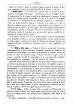 giornale/TO00181640/1889/unico/00001527