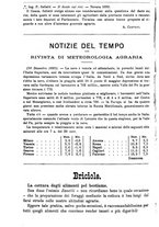 giornale/TO00181640/1889/unico/00001534