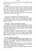 giornale/TO00181640/1889/unico/00001536