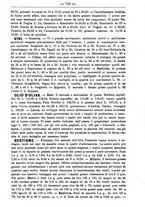 giornale/TO00181640/1889/unico/00001541