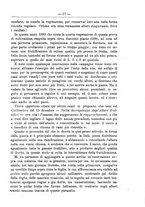 giornale/TO00181640/1890/unico/00000021