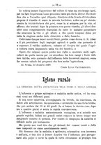 giornale/TO00181640/1890/unico/00000022