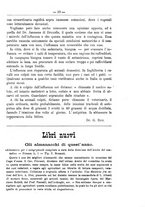 giornale/TO00181640/1890/unico/00000023