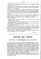 giornale/TO00181640/1890/unico/00000024