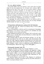 giornale/TO00181640/1890/unico/00000026