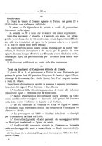 giornale/TO00181640/1890/unico/00000027