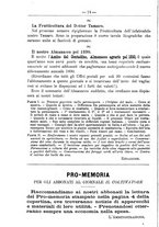 giornale/TO00181640/1890/unico/00000028