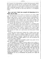 giornale/TO00181640/1890/unico/00000030