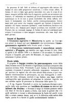 giornale/TO00181640/1890/unico/00000031