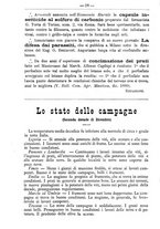 giornale/TO00181640/1890/unico/00000032