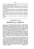 giornale/TO00181640/1890/unico/00000033