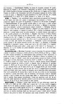 giornale/TO00181640/1890/unico/00000035