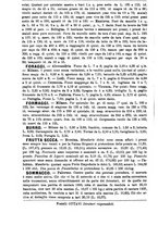 giornale/TO00181640/1890/unico/00000036