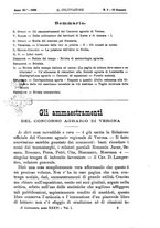 giornale/TO00181640/1890/unico/00000037