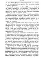 giornale/TO00181640/1890/unico/00000040