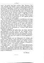 giornale/TO00181640/1890/unico/00000041