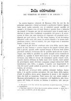 giornale/TO00181640/1890/unico/00000042