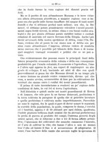 giornale/TO00181640/1890/unico/00000044