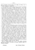 giornale/TO00181640/1890/unico/00000045