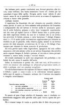 giornale/TO00181640/1890/unico/00000047