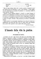 giornale/TO00181640/1890/unico/00000049