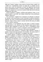 giornale/TO00181640/1890/unico/00000050