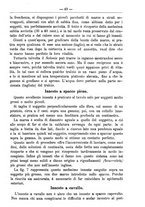 giornale/TO00181640/1890/unico/00000053