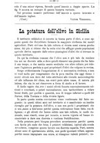 giornale/TO00181640/1890/unico/00000054