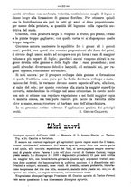 giornale/TO00181640/1890/unico/00000057