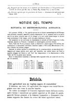 giornale/TO00181640/1890/unico/00000058