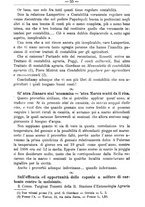 giornale/TO00181640/1890/unico/00000059