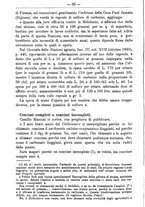 giornale/TO00181640/1890/unico/00000060