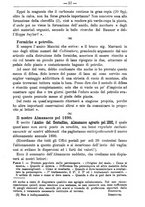 giornale/TO00181640/1890/unico/00000061